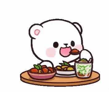 hello