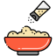 www.flaticon.com